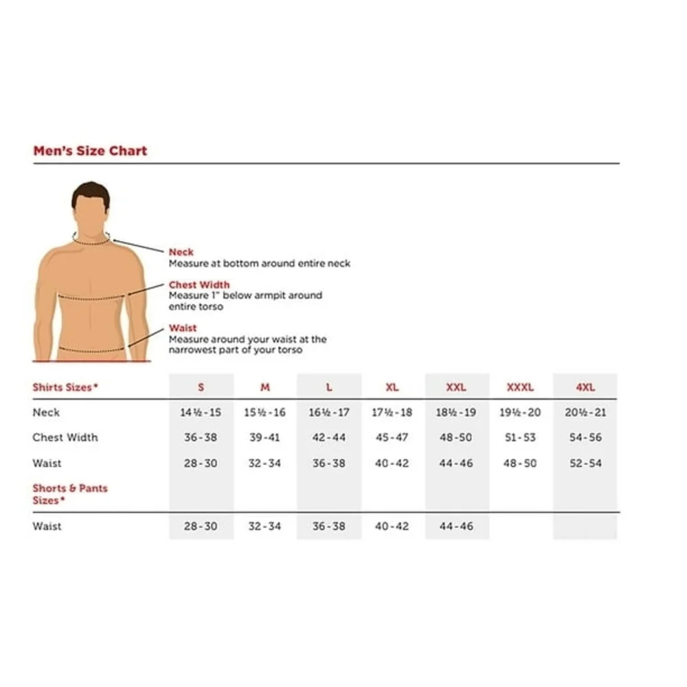 Callaway Golf Men's Pink Polo Shirt Size Large - Picture 6 of 9